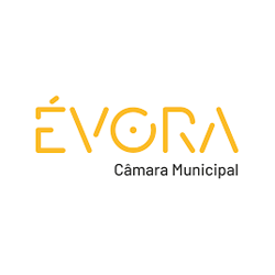 C&acirc;mara Municipal de &Eacute;vora